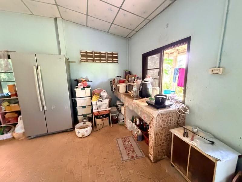 บ้านเดี่ยวพร้อมที่ดินกำแพงแสน นครปฐมd, นครปฐม, ทุ่งบัว, กำแพงแสน, นครปฐม, 200 ตร.ม., บ้านเดี่ยว ขาย, โดย The Best Property ส้ม, 500646531 - DDproperty.com