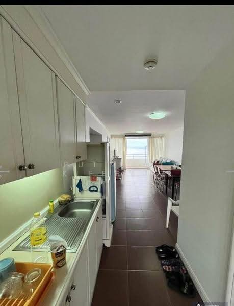 Milford Paradise, Prachuap Khiri Khan, 2003 Moo 1, Pak Nam Pran, Pran Buri, Prachuap Khiri Khan, 2 Bedrooms, 96 sqm, Condo For Sale, by Puttirat Kleebyam, 500646537 - DDproperty.com