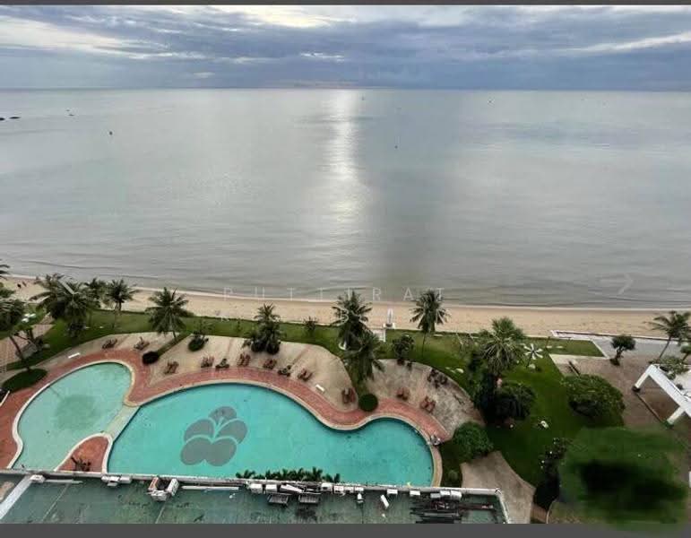 Milford Paradise : มิลฟอร์ด พาราไดซ์, ประจวบคีรีขันธ์, 2003 หมู่ 1, ปากน้ำปราณ, ปราณบุรี, ประจวบคีรีขันธ์, 96 ตร.ม., คอนโด ขาย, โดย Puttirat Kleebyam, 500646537 - DDproperty.com