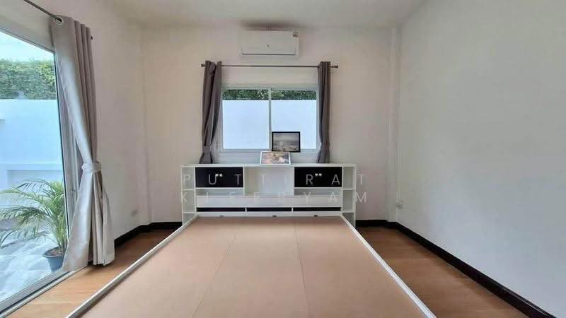 บ้าน 2-ห้องนอน, ประจวบคีรีขันธ์, ทับใต้, หัวหิน, ประจวบคีรีขันธ์, 93 ตร.ม., บ้านเดี่ยว ขาย, โดย Puttirat Kleebyam, 500646547 - DDproperty.com