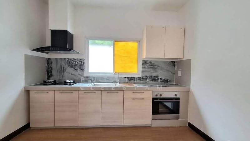 2-BR House, Prachuap Khiri Khan, Thap Tai, Hua Hin, Prachuap Khiri Khan, 2 Bedrooms, 93 sqm, Single Detached House For Sale, by Puttirat Kleebyam, 500646547 - DDproperty.com