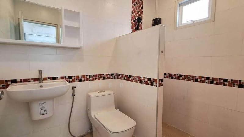 2-BR House, Prachuap Khiri Khan, Thap Tai, Hua Hin, Prachuap Khiri Khan, 2 Bedrooms, 93 sqm, Single Detached House For Sale, by Puttirat Kleebyam, 500646547 - DDproperty.com