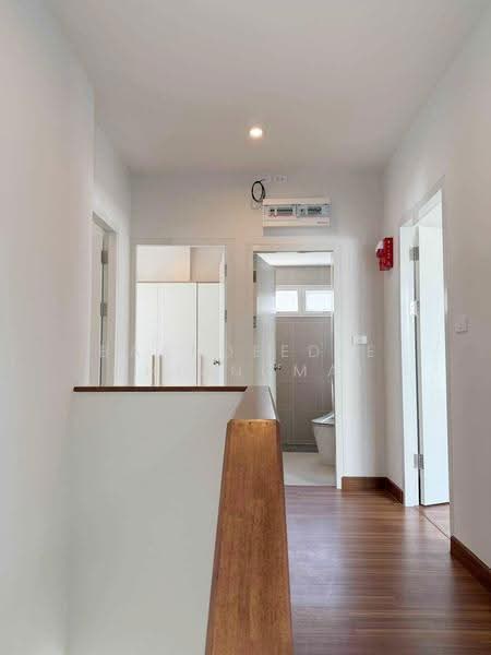 A house for rent near Mae Rim Plaza, Chiang Mai Rental Price: 35,000 THB / month Property No.10H262, Chiang Mai, Mae Sa, Mae Rim, Chiang Mai, 3 Bedrooms, 150 sqm, Single Detached House For Rent, by Baandeedee Chiangmai, 500646556 - DDproperty.com