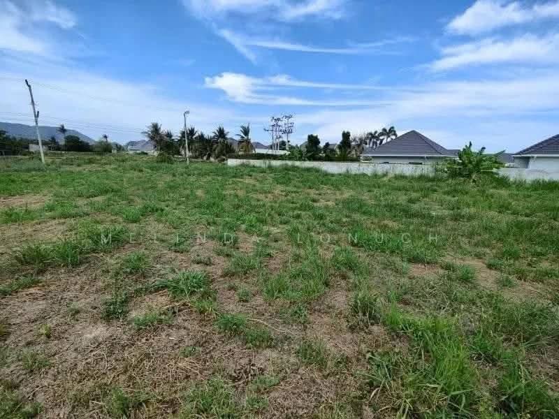 บ้าน สตูดิโอ, ประจวบคีรีขันธ์, หัวหิน, ประจวบคีรีขันธ์, 47 ตร.ม., บ้านเดี่ยว ขาย, โดย Melinda Lonuch, 500646557 - DDproperty.com
