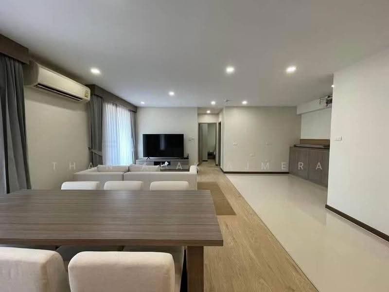 Art @Thonglor 25, Bangkok, Soi Thonglor 25, Sukhumvit 55 Road, Khlong Tan Nua, Watthana, Bangkok, 1 Bedroom, 37 sqm, Condo For Rent, by Thanyalak Ajmera, 500646559 - DDproperty.com