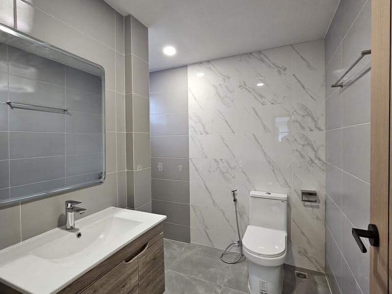 Baan Ladprao 87, Bangkok, ลาดพร้าว 87, Khlong Chaokhun Sing, Wang Thonglang, Bangkok, 3 Bedrooms, 185 sqm, Single Detached House For Sale, by อชิรวัชร์, 500646562 - DDproperty.com