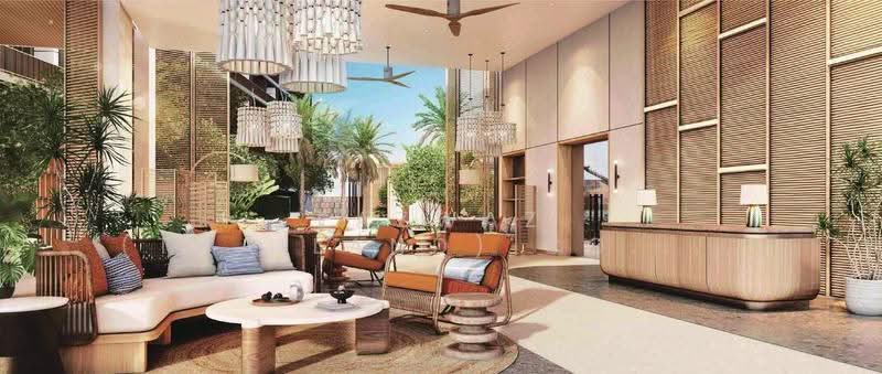 SO Origin Bangtao Beach : โซ ออริจิ้น บางเทา บีช, ภูเก็ต, เชิงทะเล, ถลาง, ภูเก็ต, 26 ตร.ม., คอนโด ขาย, โดย Fazwaz (Thailand) Co., Ltd., 500646571 - DDproperty.com
