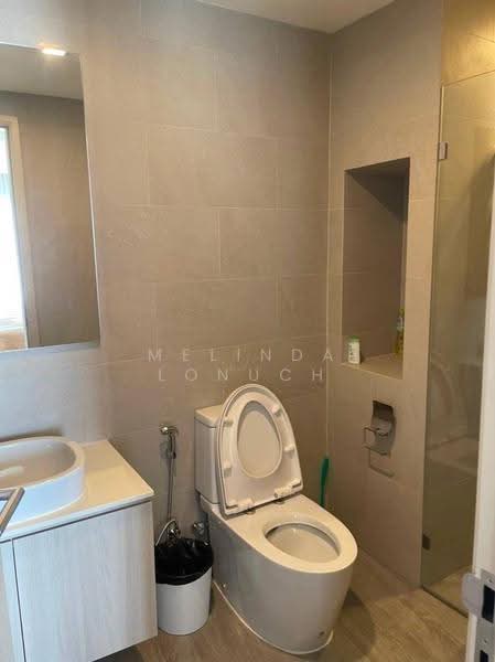 Infinity One Condominium, Chon Buri (Pattaya), Sukhumvit Road, Samed, Muang Chon Buri, Chon Buri (Pattaya), 1 Bedroom, 44 sqm, Condo For Sale, by Melinda Lonuch, 500646577 - DDproperty.com