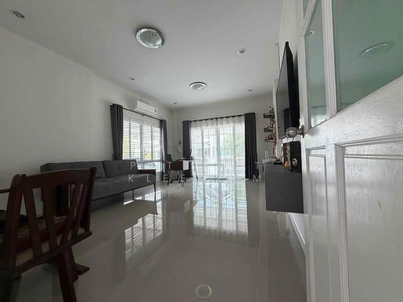 บ้าน 3-ห้องนอน, ชลบุรี, บ้านบึง, ชลบุรี, 150 ตร.ม., บ้านเดี่ยว ขาย, โดย Puttirat Kleebyam, 500646579 - DDproperty.com