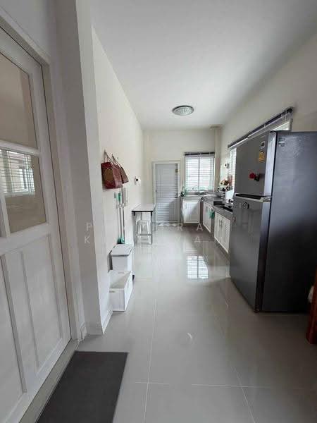 บ้าน 3-ห้องนอน, ชลบุรี, บ้านบึง, ชลบุรี, 150 ตร.ม., บ้านเดี่ยว ขาย, โดย Puttirat Kleebyam, 500646579 - DDproperty.com