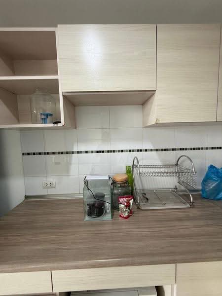 Lumpini Park Riverside Rama 3, Bangkok, 4 Rama 3 Road, Bang Pong Pang, Yan Nawa, Bangkok, 3 Bedrooms, 104 sqm, Condo For Sale, by Thanyalak Ajmera, 500646582 - DDproperty.com