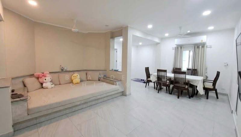 A house for rent near Christian German School Chiang Mai, Rental Price: 35,000 THB / month No.15H927, Chiang Mai, Tha Wang Tal, Saraphi, Chiang Mai, 5 Bedrooms, 200 sqm, Single Detached House For Rent, by Baandeedee Chiangmai, 500646585 - DDproperty.com