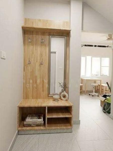 A house for rent near Christian German School Chiang Mai, Rental Price: 35,000 THB / month No.15H927, Chiang Mai, Tha Wang Tal, Saraphi, Chiang Mai, 5 Bedrooms, 200 sqm, Single Detached House For Rent, by Baandeedee Chiangmai, 500646585 - DDproperty.com