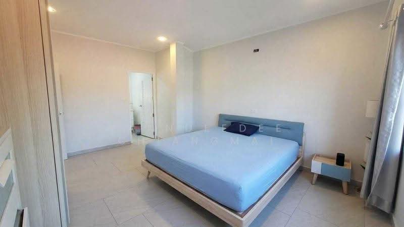 บ้านให้เช่า – ใกล้โรงเรียนคริสเตียนเยอรมันเชียงใหม่ เพียง 5 นาที ค่าเช่า 35,000 บาท /เดือน No.15H927, เชียงใหม่, ท่าวังตาล, สารภี, เชียงใหม่, 200 ตร.ม., บ้านเดี่ยว ให้เช่า, โดย Baandeedee Chiangmai, 500646585 - DDproperty.com