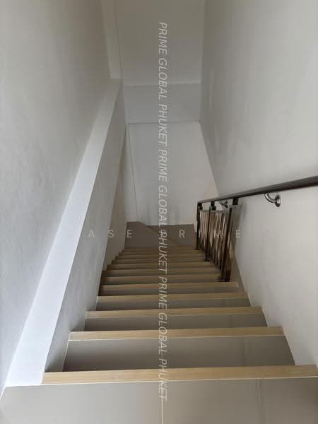 บ้านเช่าวิชิต, Phuket, Wichit, Muang Phuket, Phuket, 2 Bedrooms, 100 sqm, Single Detached House For Rent, by Case Prime, 500646586 - DDproperty.com
