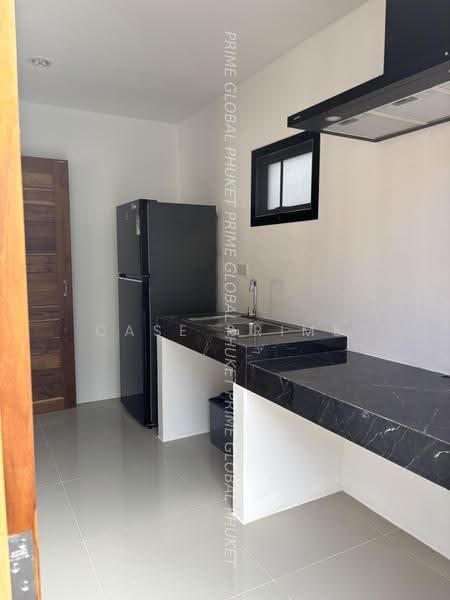 บ้านเช่าวิชิต, ภูเก็ต, วิชิต, เมืองภูเก็ต, ภูเก็ต, 100 ตร.ม., บ้านเดี่ยว ให้เช่า, โดย Case Prime, 500646586 - DDproperty.com