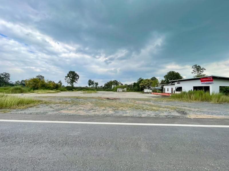 ที่ดินพร้อมสิ่งปลูกสร้างมัญจาคีรี ขอนแก่น, Khon Kaen, Na Ngam, Mancha Khiri, Khon Kaen, , 6,400 sqm, Land For Sale, by The Best Property อัคร, 500646590 - DDproperty.com