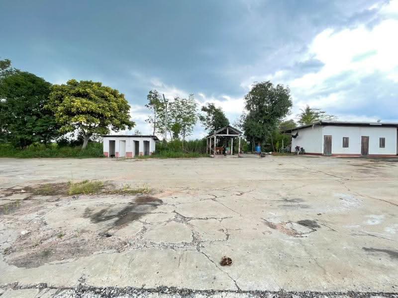 ที่ดินพร้อมสิ่งปลูกสร้างมัญจาคีรี ขอนแก่น, Khon Kaen, Na Ngam, Mancha Khiri, Khon Kaen, , 6,400 sqm, Land For Sale, by The Best Property อัคร, 500646590 - DDproperty.com