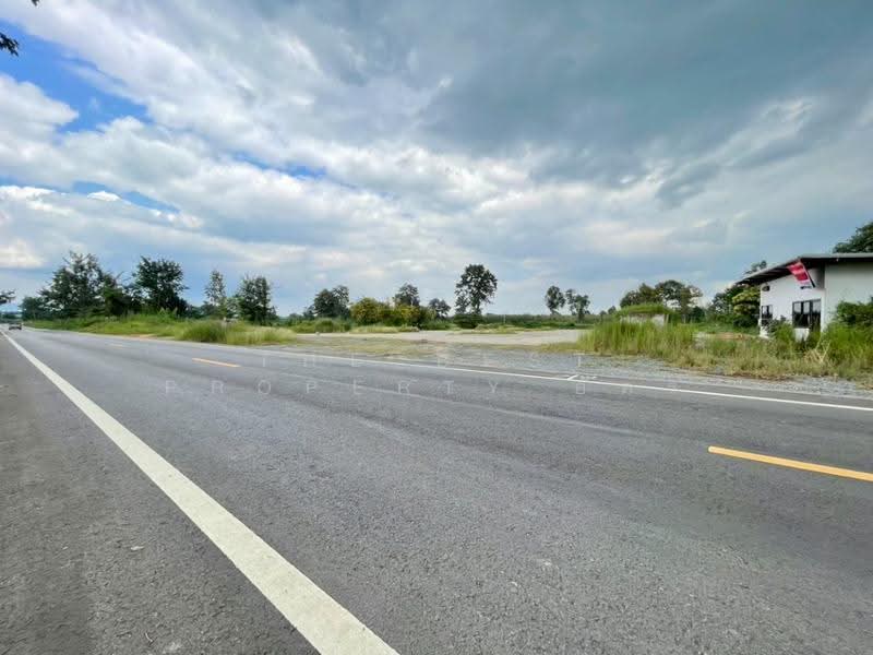 ที่ดินพร้อมสิ่งปลูกสร้างมัญจาคีรี ขอนแก่น, Khon Kaen, Na Ngam, Mancha Khiri, Khon Kaen, , 6,400 sqm, Land For Sale, by The Best Property อัคร, 500646590 - DDproperty.com