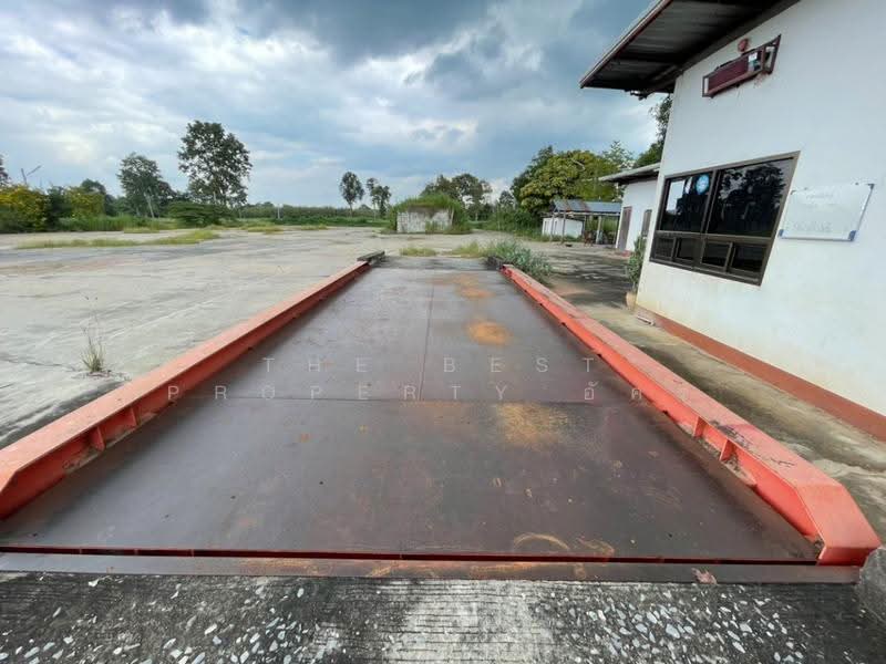 ที่ดินพร้อมสิ่งปลูกสร้างมัญจาคีรี ขอนแก่น, Khon Kaen, Na Ngam, Mancha Khiri, Khon Kaen, , 6,400 sqm, Land For Sale, by The Best Property อัคร, 500646590 - DDproperty.com