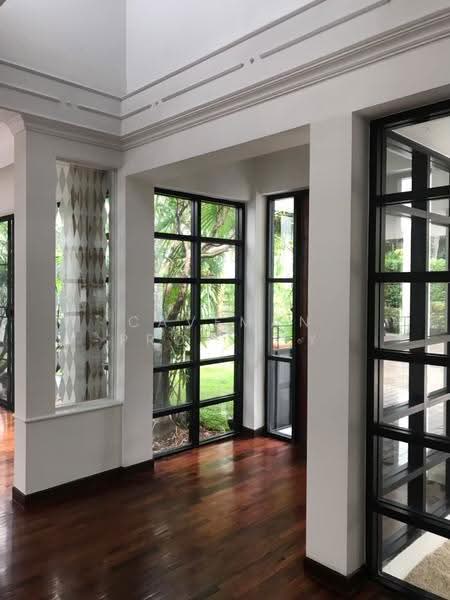 บ้านเดี่ยว ทองหล่อ 25, กรุงเทพ, คลองตันเหนือ, วัฒนา, กรุงเทพ, 300 ตร.ม., บ้านเดี่ยว ให้เช่า, โดย Caveman Property, 500646593 - DDproperty.com