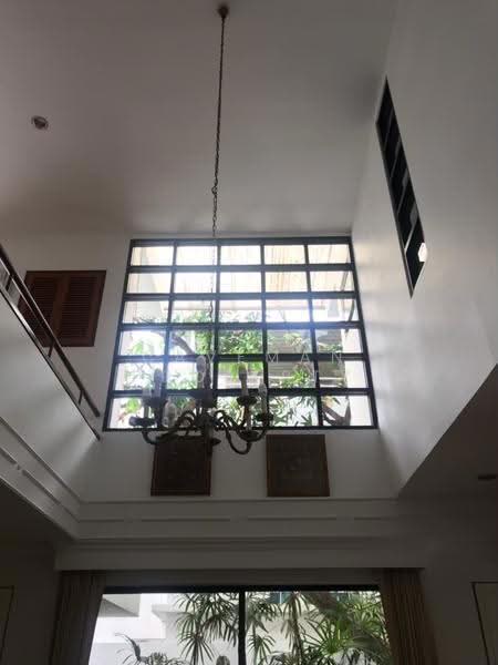 บ้านเดี่ยว ทองหล่อ 25, กรุงเทพ, คลองตันเหนือ, วัฒนา, กรุงเทพ, 300 ตร.ม., บ้านเดี่ยว ให้เช่า, โดย Caveman Property, 500646593 - DDproperty.com