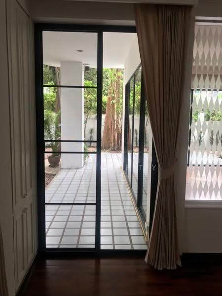 บ้านเดี่ยว ทองหล่อ 25, กรุงเทพ, คลองตันเหนือ, วัฒนา, กรุงเทพ, 300 ตร.ม., บ้านเดี่ยว ให้เช่า, โดย Caveman Property, 500646593 - DDproperty.com