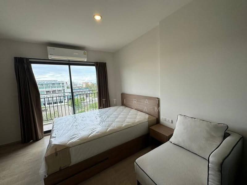 La Casita Hua Hin : ลา คาสิตา, ประจวบคีรีขันธ์, ซอย หัวหิน 94/2, หัวหิน, ประจวบคีรีขันธ์, 27 ตร.ม., คอนโด ขาย, โดย Puttirat Kleebyam, 500646605 - DDproperty.com