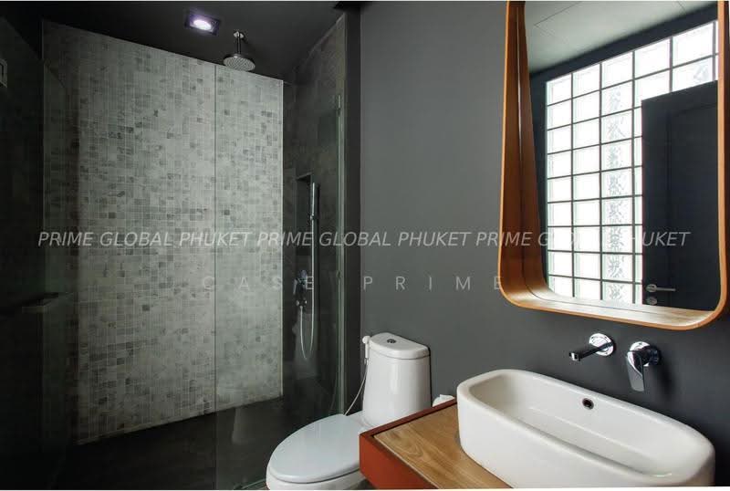 Saturdays Residence, Phuket, Soi Saturdays, Rawai, Muang Phuket, Phuket, 2 Bedrooms, 84 sqm, Condo For Rent, by Case Prime, 500646606 - DDproperty.com