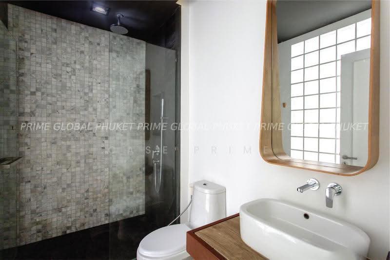 Saturdays Residence, Phuket, Soi Saturdays, Rawai, Muang Phuket, Phuket, 2 Bedrooms, 84 sqm, Condo For Rent, by Case Prime, 500646606 - DDproperty.com