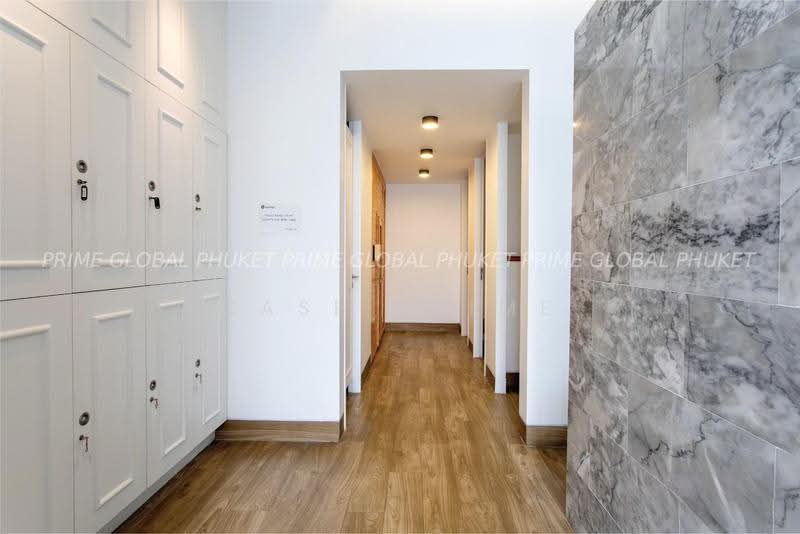 Saturdays Residence, Phuket, Soi Saturdays, Rawai, Muang Phuket, Phuket, 2 Bedrooms, 84 sqm, Condo For Rent, by Case Prime, 500646606 - DDproperty.com
