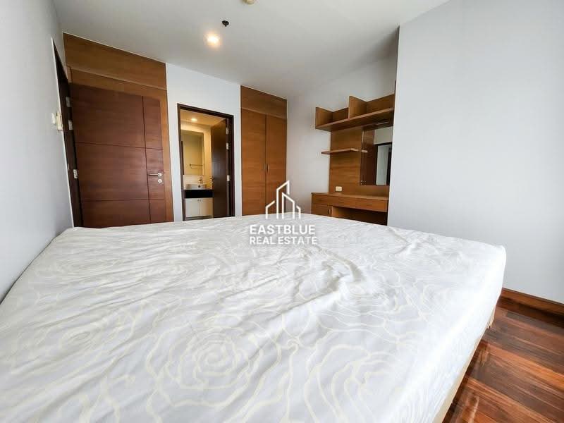 Sukhumvit City Resort, Bangkok, 51 Soi Sukhumvit 11, Khlongtoei Nua, Watthana, Bangkok, 2 Bedrooms, 69 sqm, Condo For Sale, by Eastblue Horizon, 500646607 - DDproperty.com