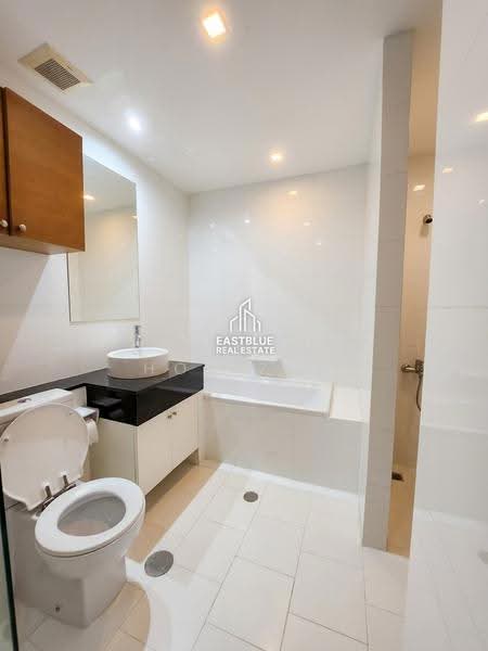 Sukhumvit City Resort, Bangkok, 51 Soi Sukhumvit 11, Khlongtoei Nua, Watthana, Bangkok, 2 Bedrooms, 69 sqm, Condo For Sale, by Eastblue Horizon, 500646607 - DDproperty.com