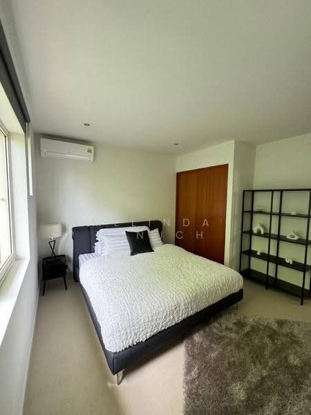 Azur Samui, Surat Thani, Maenam Soi 2, Mae Nam, Ko Samui, Surat Thani, 2 Bedrooms, 115 sqm, Condo For Sale, by Melinda Lonuch, 500646608 - DDproperty.com