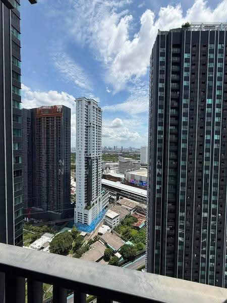 Life Ladprao : ไลฟ์ ลาดพร้าว, กรุงเทพ, 992 ถนนลาดพร้าว, จอมพล, จตุจักร, กรุงเทพ, 36 ตร.ม., คอนโด ขาย, โดย Natthaya Ninkhwan, 500646612 - DDproperty.com