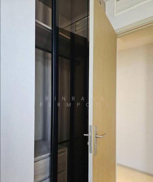 ASHTON Silom, Bangkok, 166 Silom Road, Bang Rak, Bangkok, 2 Bedrooms, 72 sqm, Condo For Rent, by Rinrada Permpool, 500646615 - DDproperty.com