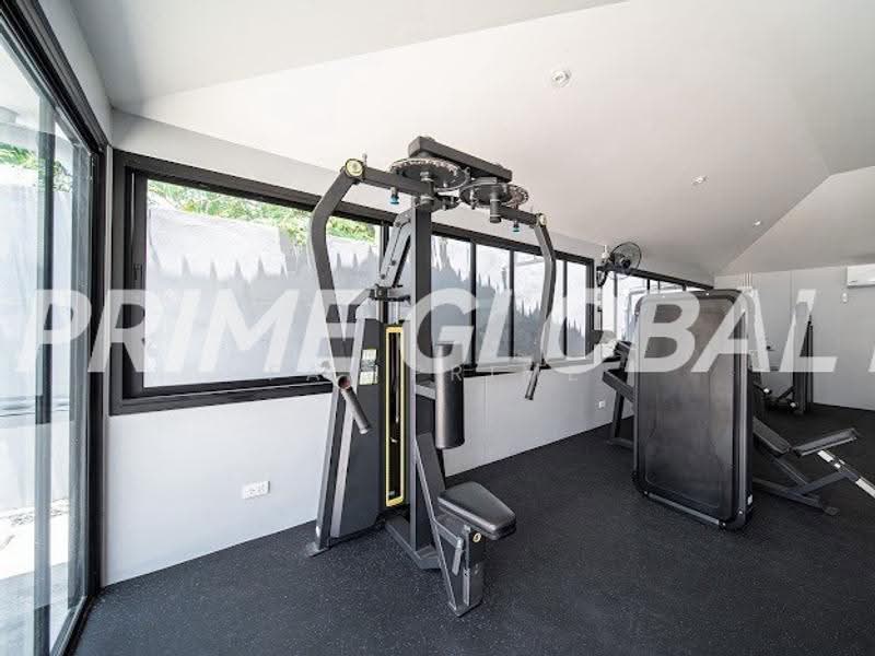 Xen pool access, ภูเก็ต, ราไวย์, เมืองภูเก็ต, ภูเก็ต, 81 ตร.ม., บ้านเดี่ยว ให้เช่า, โดย fai prime, 500646618 - DDproperty.com