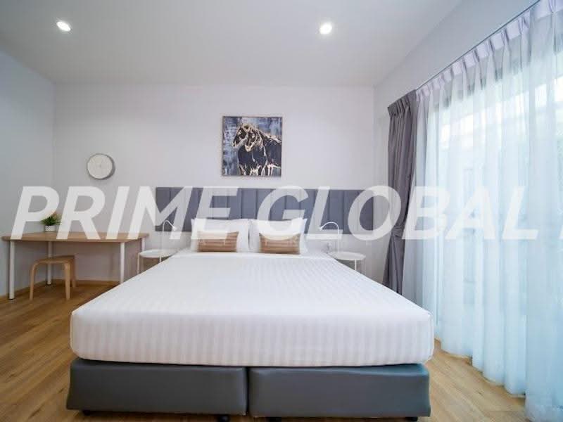 Xen pool access, ภูเก็ต, ราไวย์, เมืองภูเก็ต, ภูเก็ต, 81 ตร.ม., บ้านเดี่ยว ให้เช่า, โดย fai prime, 500646618 - DDproperty.com