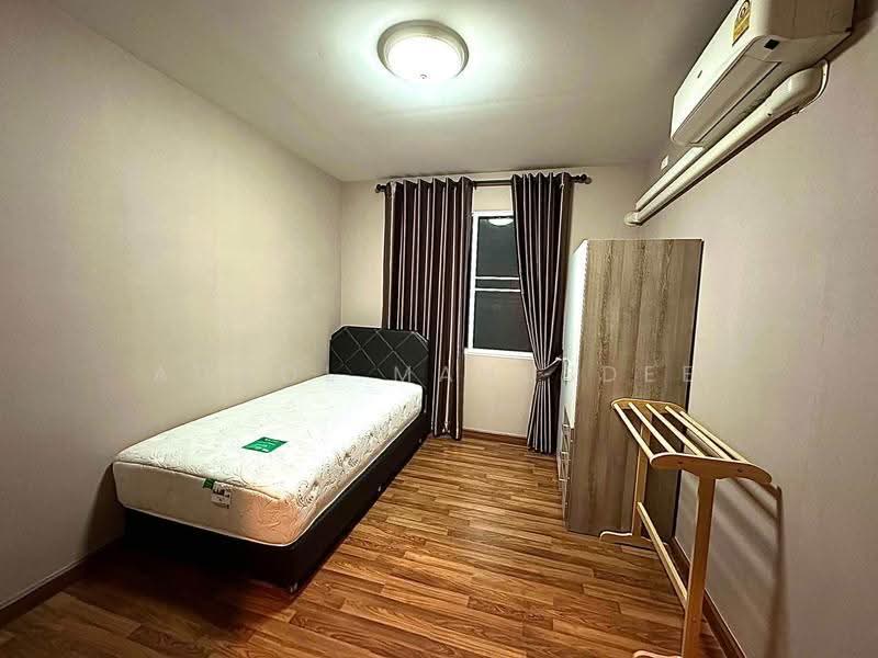 Sammakorn Chaiyapruek-Wongwaen 2, Nonthaburi, Lam Pho Rroad, Lam Pho, Bang Bua Thong, Nonthaburi, 3 Bedrooms, 172 sqm, Single Detached House For Sale, by Adool Manusdee, 500646619 - DDproperty.com