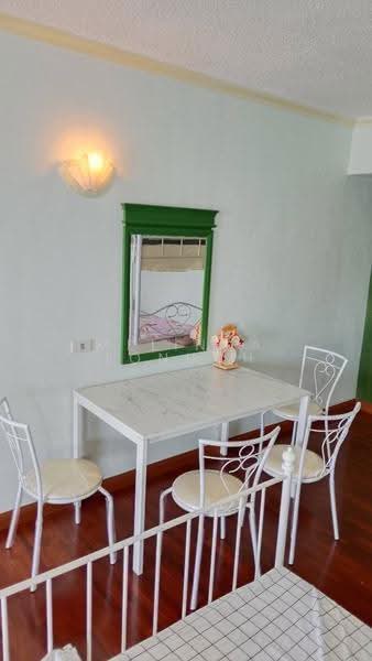 Milford Paradise, Prachuap Khiri Khan, 2003 Moo 1, Pak Nam Pran, Pran Buri, Prachuap Khiri Khan, Studio, 48 sqm, Condo For Sale, by Melinda Lonuch, 500646621 - DDproperty.com