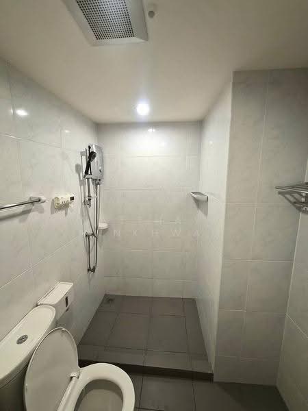 Grene Don Mueang-Song Prapha, Bangkok, 415 Songprapha Road, Sanam Bin, Don Mueang, Bangkok, 1 Bedroom, 34 sqm, Condo For Sale, by Natthaya Ninkhwan, 500646629 - DDproperty.com