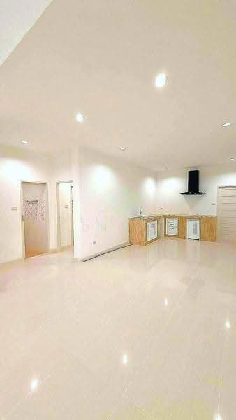 2-BR House, Prachuap Khiri Khan, Hua Hin, Prachuap Khiri Khan, 2 Bedrooms, 114 sqm, Single Detached House For Sale, by Melinda Lonuch, 500646634 - DDproperty.com