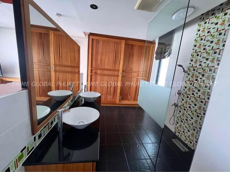 chalong, Phuket, Chalong, Muang Phuket, Phuket, 3 Bedrooms, 327 sqm, Single Detached House For Rent, by fai prime, 500646639 - DDproperty.com