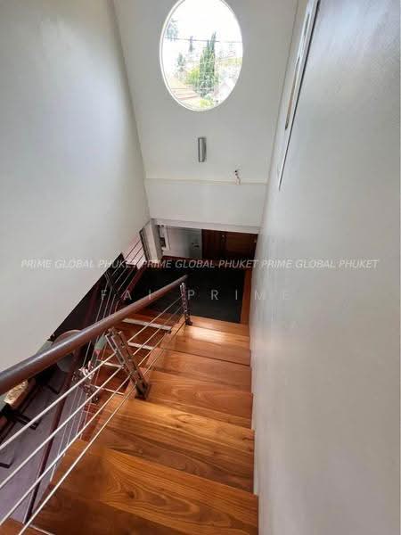 chalong, Phuket, Chalong, Muang Phuket, Phuket, 3 Bedrooms, 327 sqm, Single Detached House For Rent, by fai prime, 500646639 - DDproperty.com