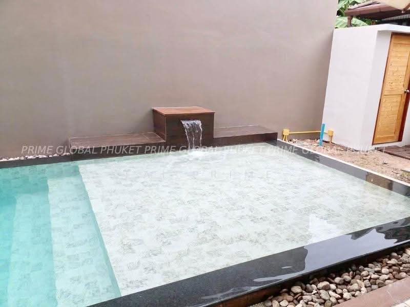 chalong, Phuket, Chalong, Muang Phuket, Phuket, 3 Bedrooms, 327 sqm, Single Detached House For Rent, by fai prime, 500646639 - DDproperty.com