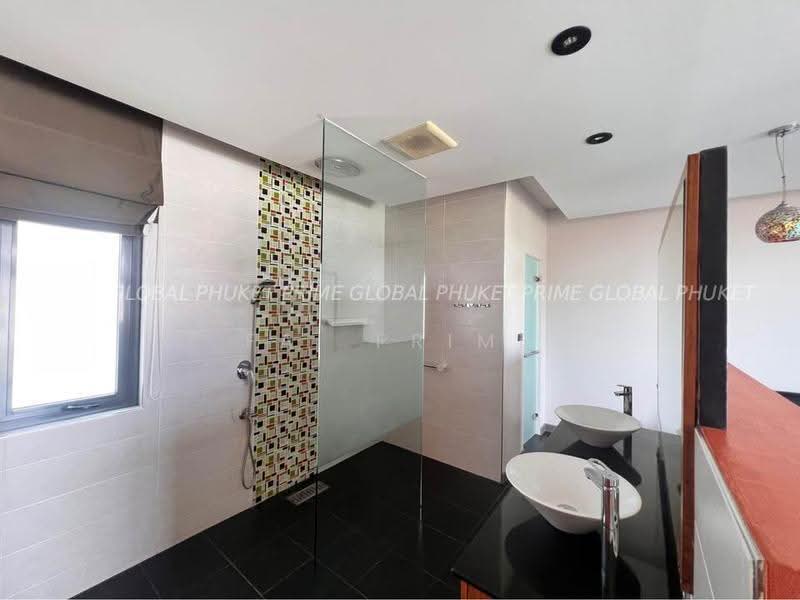 chalong, Phuket, Chalong, Muang Phuket, Phuket, 3 Bedrooms, 327 sqm, Single Detached House For Rent, by fai prime, 500646639 - DDproperty.com