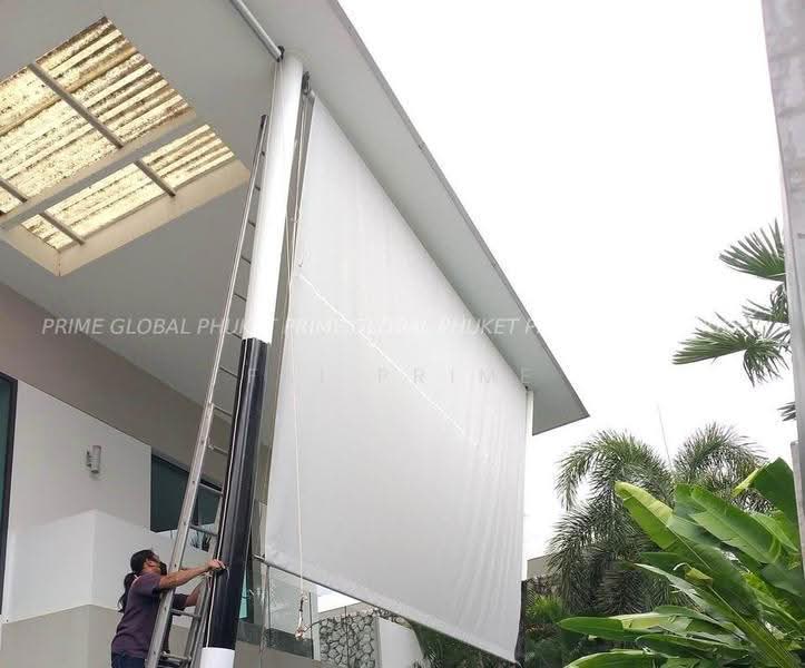chalong, ภูเก็ต, ฉลอง, เมืองภูเก็ต, ภูเก็ต, 327 ตร.ม., บ้านเดี่ยว ให้เช่า, โดย fai prime, 500646639 - DDproperty.com