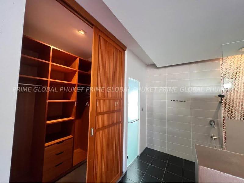 chalong, Phuket, Chalong, Muang Phuket, Phuket, 3 Bedrooms, 327 sqm, Single Detached House For Rent, by fai prime, 500646639 - DDproperty.com