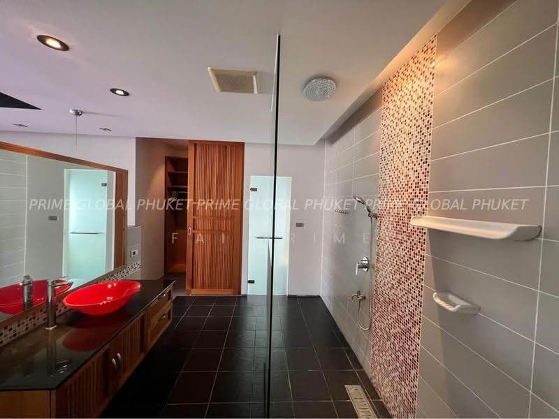 chalong, Phuket, Chalong, Muang Phuket, Phuket, 3 Bedrooms, 327 sqm, Single Detached House For Rent, by fai prime, 500646639 - DDproperty.com