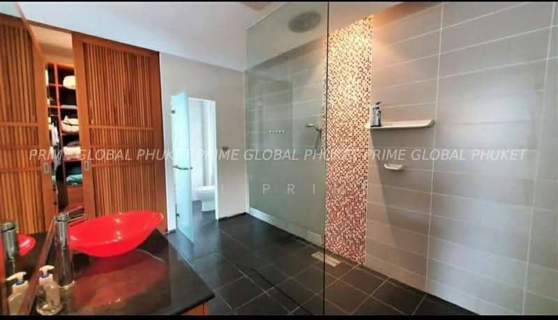 chalong, ภูเก็ต, ฉลอง, เมืองภูเก็ต, ภูเก็ต, 327 ตร.ม., บ้านเดี่ยว ให้เช่า, โดย fai prime, 500646639 - DDproperty.com